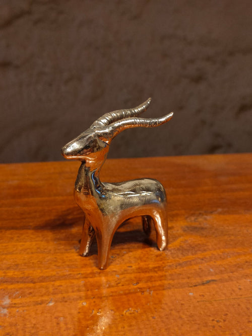gazelle